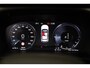 Volvo XC40 1.5 T4 Recharge Inscription Aut. [ Panoramadak Camera Leder ]
