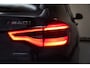 BMW X3 M40i xDrive High Executve Aut. [ Panoramadak Adapt.cruise Head-up ]