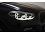 BMW X3 M40i xDrive High Executve Aut. [ Panoramadak Adapt.cruise Head-up ]