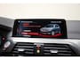 BMW X3 M40i xDrive High Executve Aut. [ Panoramadak Adapt.cruise Head-up ]