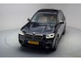 BMW X3 M40i xDrive High Executve Aut. [ Panoramadak Adapt.cruise Head-up ]