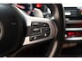 BMW X3 M40i xDrive High Executve Aut. [ Panoramadak Adapt.cruise Head-up ]