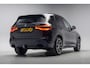 BMW X3 M40i xDrive High Executve Aut. [ Panoramadak Adapt.cruise Head-up ]
