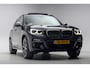 BMW X3 M40i xDrive High Executve Aut. [ Panoramadak Adapt.cruise Head-up ]