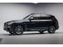 BMW X3 M40i xDrive High Executve Aut. [ Panoramadak Adapt.cruise Head-up ]