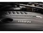 BMW X3 M40i xDrive High Executve Aut. [ Panoramadak Adapt.cruise Head-up ]