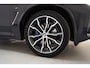 BMW X3 M40i xDrive High Executve Aut. [ Panoramadak Adapt.cruise Head-up ]