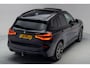 BMW X3 M40i xDrive High Executve Aut. [ Panoramadak Adapt.cruise Head-up ]