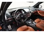 BMW X3 M40i xDrive High Executve Aut. [ Panoramadak Adapt.cruise Head-up ]
