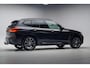 BMW X3 M40i xDrive High Executve Aut. [ Panoramadak Adapt.cruise Head-up ]