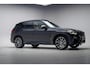 BMW X3 M40i xDrive High Executve Aut. [ Panoramadak Adapt.cruise Head-up ]