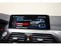 BMW X3 M40i xDrive High Executve Aut. [ Panoramadak Adapt.cruise Head-up ]