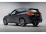 BMW X3 M40i xDrive High Executve Aut. [ Panoramadak Adapt.cruise Head-up ]