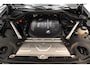 BMW X3 M40i xDrive High Executve Aut. [ Panoramadak Adapt.cruise Head-up ]