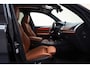 BMW X3 M40i xDrive High Executve Aut. [ Panoramadak Adapt.cruise Head-up ]