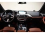 BMW X3 M40i xDrive High Executve Aut. [ Panoramadak Adapt.cruise Head-up ]