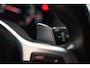 BMW X3 M40i xDrive High Executve Aut. [ Panoramadak Adapt.cruise Head-up ]