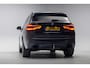 BMW X3 M40i xDrive High Executve Aut. [ Panoramadak Adapt.cruise Head-up ]