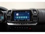 Citroën C5 Aircross 1.6 Plug-in Hybrid 225 Business Aut. [ Adapt.cruise Navi Camera ]