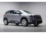 Citroën C5 Aircross 1.6 Plug-in Hybrid 225 Business Aut. [ Adapt.cruise Navi Camera ]