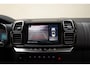 Citroën C5 Aircross 1.6 Plug-in Hybrid 225 Business Aut. [ Adapt.cruise Navi Camera ]