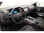 Citroën C5 Aircross 1.6 Plug-in Hybrid 225 Business Aut. [ Adapt.cruise Navi Camera ]
