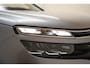 Citroën C5 Aircross 1.6 Plug-in Hybrid 225 Business Aut. [ Adapt.cruise Navi Camera ]