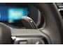 Citroën C5 Aircross 1.6 Plug-in Hybrid 225 Business Aut. [ Adapt.cruise Navi Camera ]