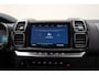 Citroën C5 Aircross 1.6 Plug-in Hybrid 225 Business Aut. [ Adapt.cruise Navi Camera ]