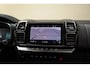 Citroën C5 Aircross 1.6 Plug-in Hybrid 225 Business Aut. [ Adapt.cruise Navi Camera ]
