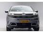 Citroën C5 Aircross 1.6 Plug-in Hybrid 225 Business Aut. [ Adapt.cruise Navi Camera ]