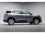 Citroën C5 Aircross 1.6 Plug-in Hybrid 225 Business Aut. [ Adapt.cruise Navi Camera ]