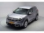 Citroën C5 Aircross 1.6 Plug-in Hybrid 225 Business Aut. [ Adapt.cruise Navi Camera ]