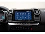 Citroën C5 Aircross 1.6 Plug-in Hybrid 225 Business Aut. [ Adapt.cruise Navi Camera ]