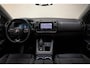 Citroën C5 Aircross 1.6 Plug-in Hybrid 225 Business Aut. [ Adapt.cruise Navi Camera ]