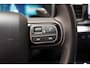 Citroën C5 Aircross 1.6 Plug-in Hybrid 225 Business Aut. [ Adapt.cruise Navi Camera ]