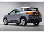 Citroën C5 Aircross 1.6 Plug-in Hybrid 225 Business Aut. [ Adapt.cruise Navi Camera ]