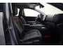 Citroën C5 Aircross 1.6 Plug-in Hybrid 225 Business Aut. [ Adapt.cruise Navi Camera ]