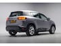 Citroën C5 Aircross 1.6 Plug-in Hybrid 225 Business Aut. [ Adapt.cruise Navi Camera ]