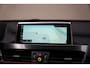 BMW X1 sDrive18i High Executive Aut. [ Navi Camera Head-up ]