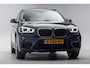 BMW X1 sDrive18i High Executive Aut. [ Navi Camera Head-up ]