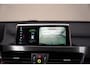BMW X1 sDrive18i High Executive Aut. [ Navi Camera Head-up ]