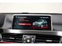BMW X1 sDrive18i High Executive Aut. [ Navi Camera Head-up ]
