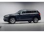 BMW X1 sDrive18i High Executive Aut. [ Navi Camera Head-up ]