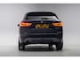 BMW X1 sDrive18i High Executive Aut. [ Navi Camera Head-up ]