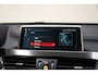 BMW X1 sDrive18i High Executive Aut. [ Navi Camera Head-up ]