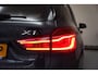 BMW X1 sDrive18i High Executive Aut. [ Navi Camera Head-up ]