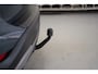 BMW X1 sDrive18i High Executive Aut. [ Navi Camera Head-up ]