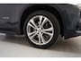 BMW X1 sDrive18i High Executive Aut. [ Navi Camera Head-up ]