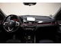 BMW X1 sDrive18i High Executive Aut. [ Navi Camera Head-up ]
